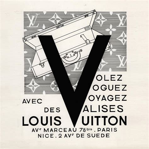 billetterie louis vuitton|Louis Vuitton 1960s show.